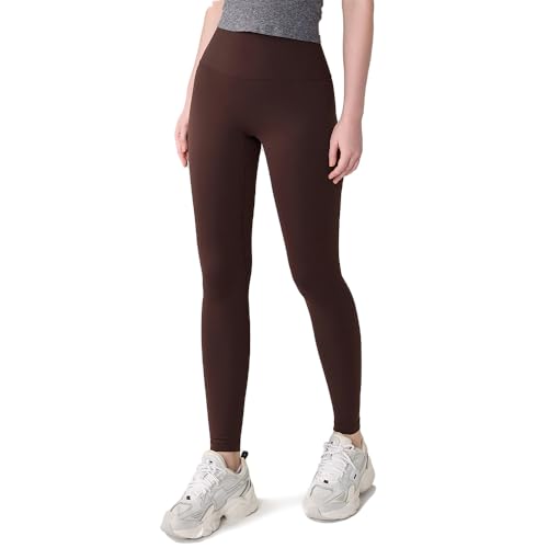 [IRCOLVE] Kpc fB[X Skin V[Y KMX fB[X KEFA X|[c^Cc 9 Rbg K z nCEGXg g[jO(coffee,xl)