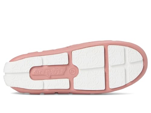 Image of Floafers Kids Prodigy Driver (Toddler /Little Kid /Big Kid)