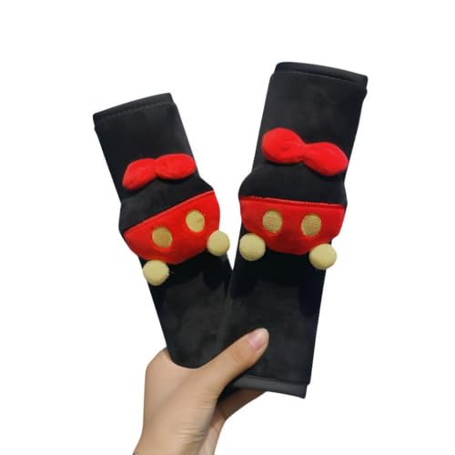 [lalarimi]Jo[z_炩 ԍ NbV yA n fUC ѕzf  I[V[YΉ \ ^]Jh~ ԓfR[V v[gp ԂKƍpbh