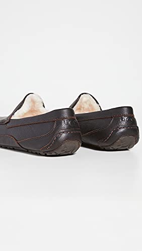 Image of UGG Men's Ascot Slipper