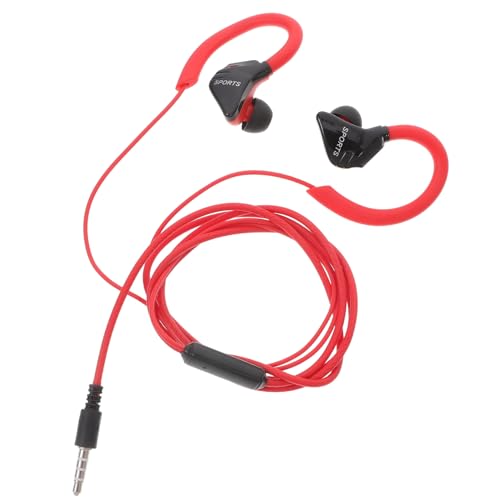 SWOOMEY 1 �y�A �C���z�� wireless earphones wireless headphones USB������ �����V�����_�[ �n���h�o�b�O �C���[�|�b�h �C���t�H�� �w�b�h�Z�b�g