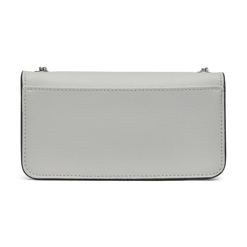 Image of KARL LAGERFELD womens Kosette Wallet