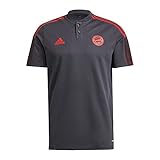 Not Recommended to Wash Above 30 Degrees