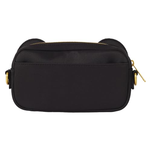 Loungefly Disney Mickey Ears Sling Bag4