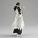 BANPRESTO - Bleach - Solid and Souls - Kenpachi Zaraki Statue