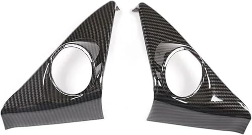 Cubierta embellecedora para Land Rover Range Rover: protege y renueva la moldura de consola