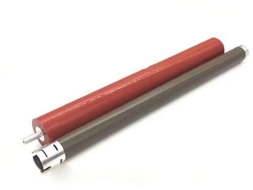 Rouleaux de fusion supérieurs pour réparer votre imprimante Brother HL 2240