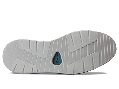 Image of Clarks Men's Brahnz Mid