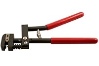 Algopix Similar Product 18 - Countersink Punch