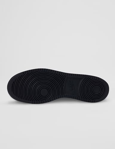 Image of Nike Men Lace Up Sneaker Shoes