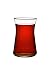 Pasabahce Heybeli (Set of 6) Tea Glasses