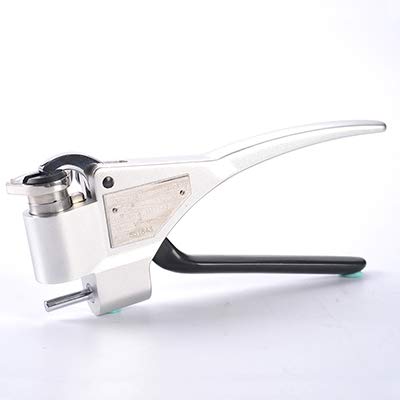 Webster Hardness Tester W-BB 75 - ASTM B647, Inner Diameter >6mm ...