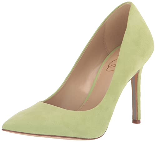 Image of Sam Edelman Women's Hazel Pointed Toe Pump