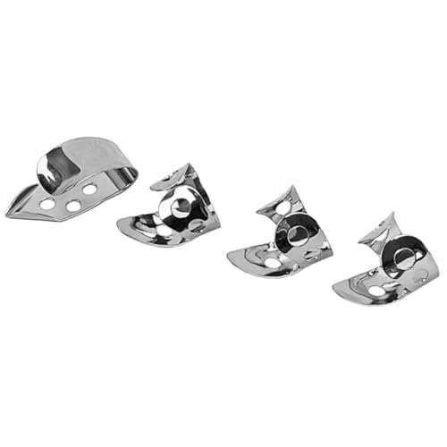 BETOOKY M^[tBK[sbN4Zbg wی ϋvXeX K yʎ^ъȒP AR[XeBbNx[XoW[Ή