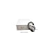 Disposable Sanitary Headphone Covers Large for Over-ear Headphones 500 Piece Carton