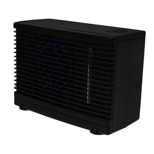 HAPINARY Car Air Conditioning System 12v Mini Portable...