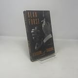 Kingdom of Shadows: A Novel