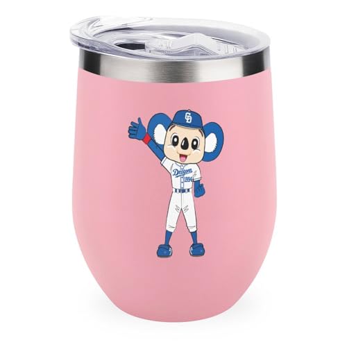 C^u[ hSY 싅 kJbv ^u[ 350ml U^ R[q[Jbv Wt XeX @r ۗ ۉ   ObY v[g