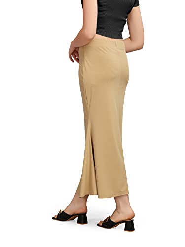 Kipzy womens Fc Saree Shapewear