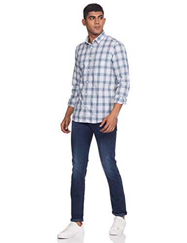 Image of Pepe Jeans Men's Slim Jeans