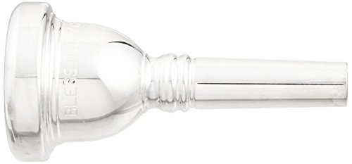 Blessing MPC7CTRB Trombone Mouthpiece, 7C