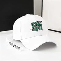 キャンペーン中❣️王一博 肖戦 博君一肖 応援　キャップ 31DNOB0313L._SS200_.jpg