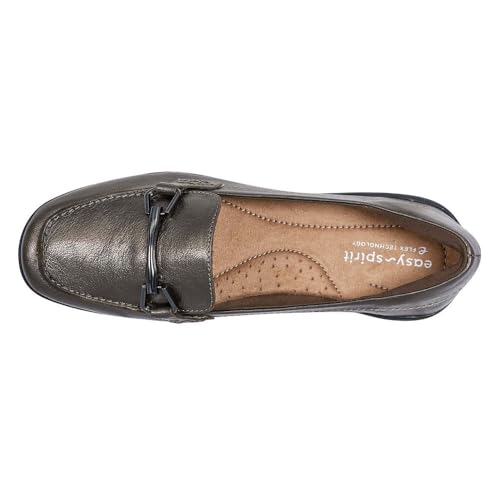 Image of Easy Spirit Amalie Women's Slip On