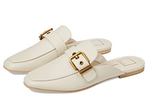 Image of Dolce Vita Santel