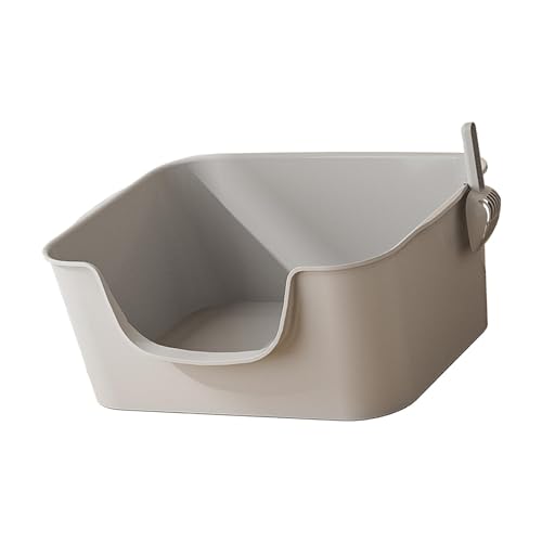 Sdlnklm LgC юUh~ L~ XRbvt pgC 􂢂₷ ybggC ėp\ I[v Ⴂ uAP[Wł̎gpɓKp, O[