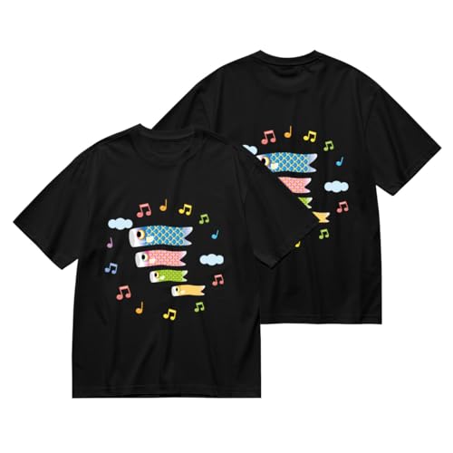 [NBKING] Ƃ̂ڂ̐eq TVc Y  ێ 100% ĕ Jbg\[ JWA  K ʋC y _炩 M