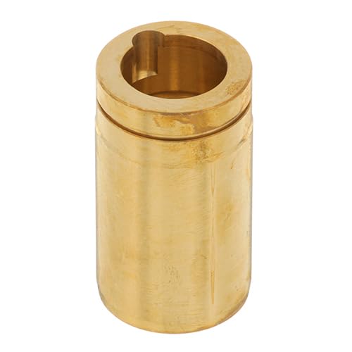 Exact FIT for Power SOAK 22446 Shaft Sleeve - Replacement Part BY MAVRIK