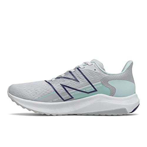 Image of new balance Womens Propel Running Shoe