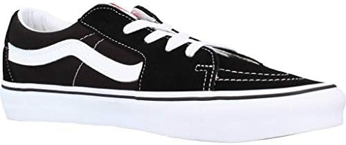 vans sk8 low amazon