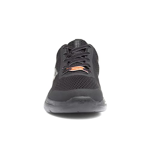 Image of Skechers Men Go Walk Arch Fit Idyllic Walking Shoes