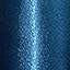 Light Navy