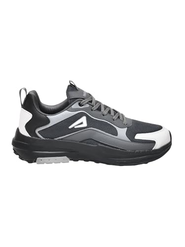 Image of Impakto Mens Maxcore Sneaker