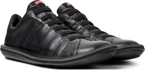 Camper Men's Beetle 18751