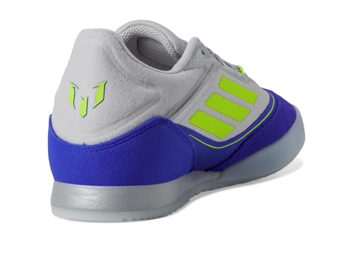 Image of Adidas Unisex-Adult F50 Messi Freestyle