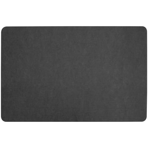 ItBX`FA}bgAϖՐ~߃fXNOA][O`FȀیp(Deep gray)