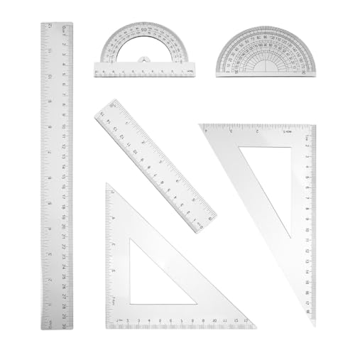 GAROZATION 6 vX`bNOpKʊp_ ϋvfގgp mȑ\ wZ ItBXzXP[K}c[