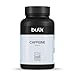 Produktbild Bulk Koffeintabletten, Pre-Workout-Produkt, 200 mg, Pre Workout Booster, 200 mg, 250 Tabletten