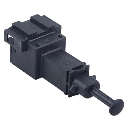 u[LvXCb` AEfB݊i tHNX[Q݊i |VF݊i ėp TT St JCG Ȃ AP-EC1016