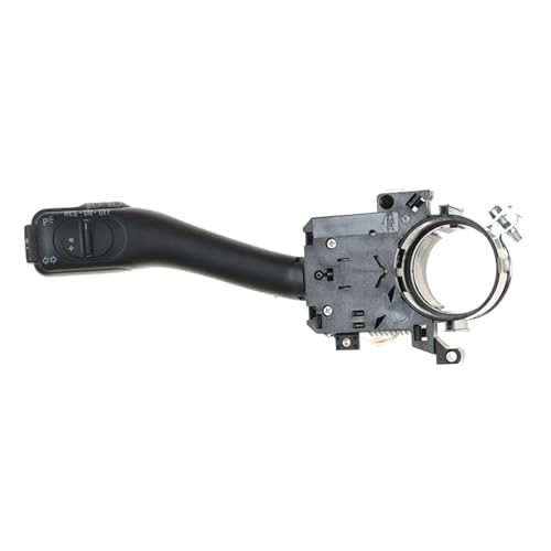 Commodo 8L0953513J : réparez le clignotant et régulateur en panne de votre Audi