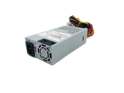 Amazon | F.R 修理交換用250W電源ユニット 対応 DPS-250AB-44 D DELTA