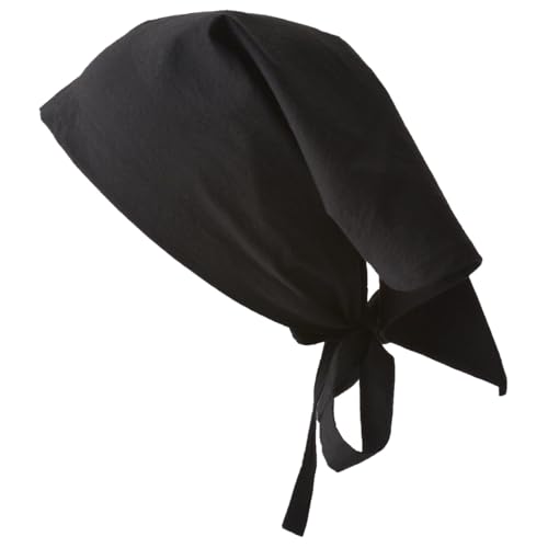 CHARM { ߍ]N Rbg100% Op [ t[TCY/ubN ] n o_i 唻  Xq 