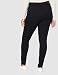Levi's 721 High Rise Skinny Jeans, Long Shot, 24W / 32L para...
