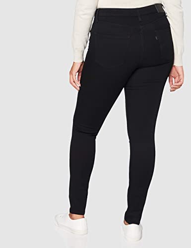 Levi's Damen 721™ High Rise Skinny Skinny Fit Long Shot 24W / 32L Active – Ansicht 5