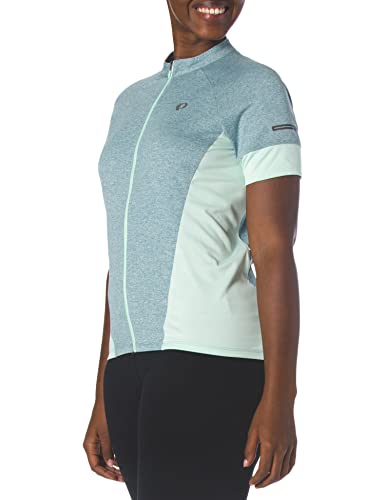Pearl iZUMi W Select Escape ss Jersey