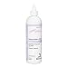 Dechra TrizULTRA + Keto Flush for Dogs, Cats & Horses (12oz)