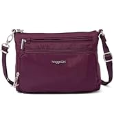 Small manufacture image 7